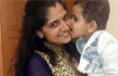 Haryanas Anu Kumari, Mother Of A 4-Year-Old, Secures Second Rank In UPSC